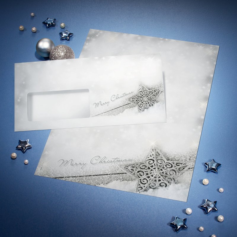 Sigel DP 136 Art paper 100 sheets