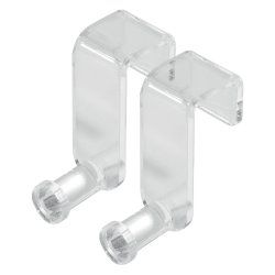 Sigel MU 162 2 pièce(s)