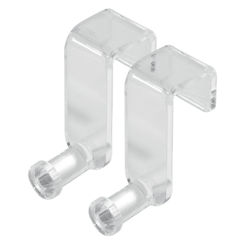 Sigel MU 162 2 pc(s)