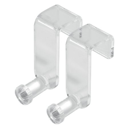 Sigel MU 162 2 pc(s)