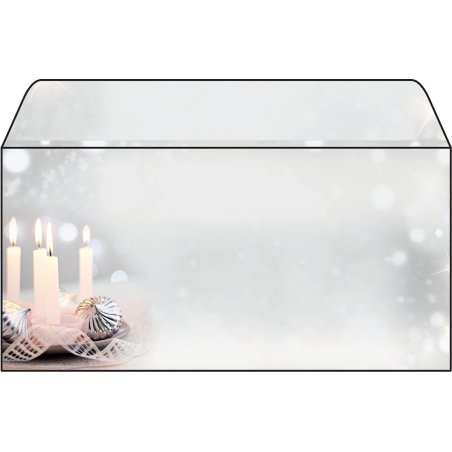 Sigel DU178 gift wrapping Gift envelope Paper