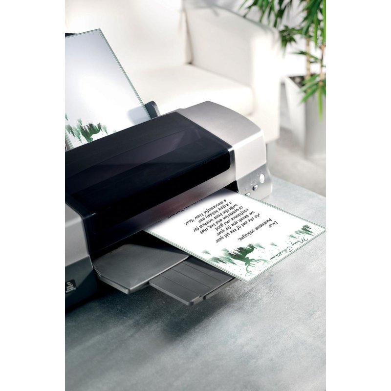 Sigel DP284 art paper 25 sheets