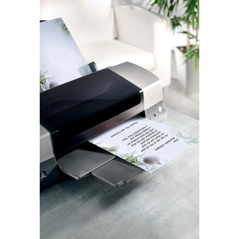 Sigel DP302 art paper 100 sheets