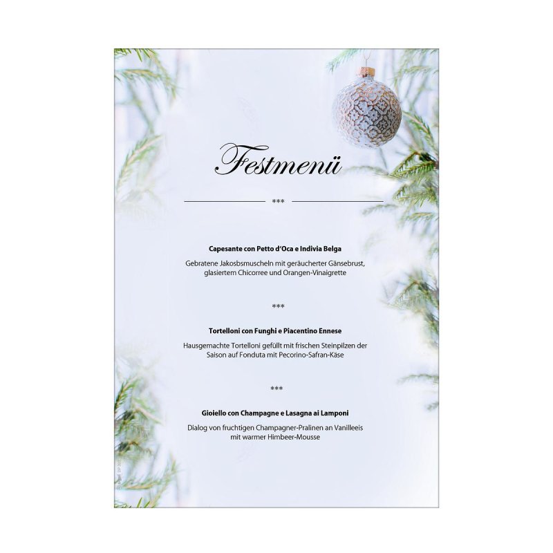 Sigel DP302 art paper 100 sheets