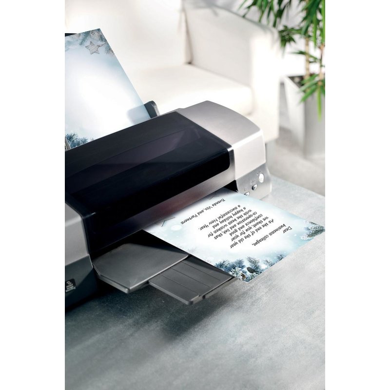 Sigel DP312 art paper 25 sheets