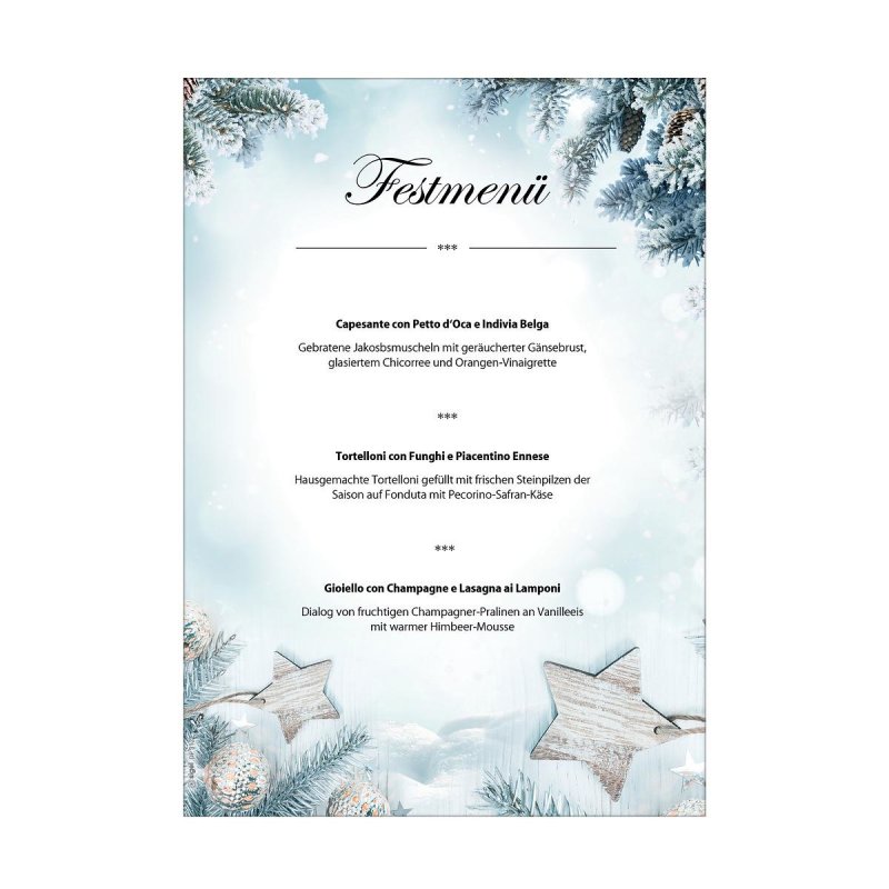 Sigel DP312 papier créatif papier d'art 25 feuilles