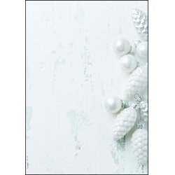 Sigel DP132 art paper 50 sheets