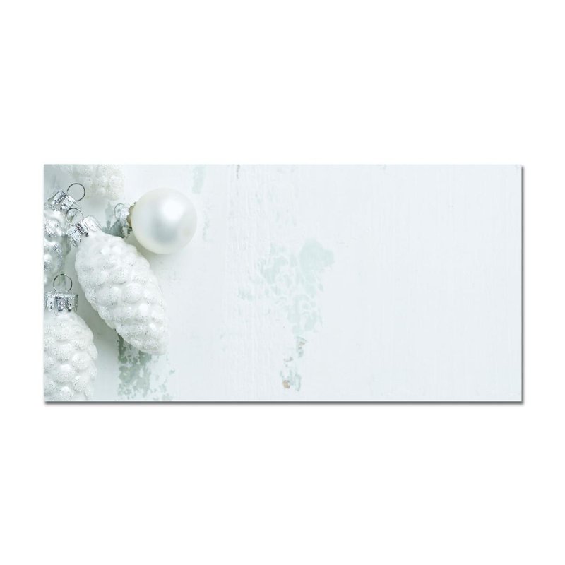 Sigel DU132 gift wrapping Gift envelope Paper