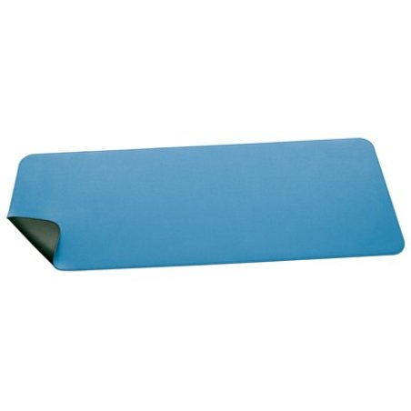 Sigel SA602 mouse pad Blue, Grey