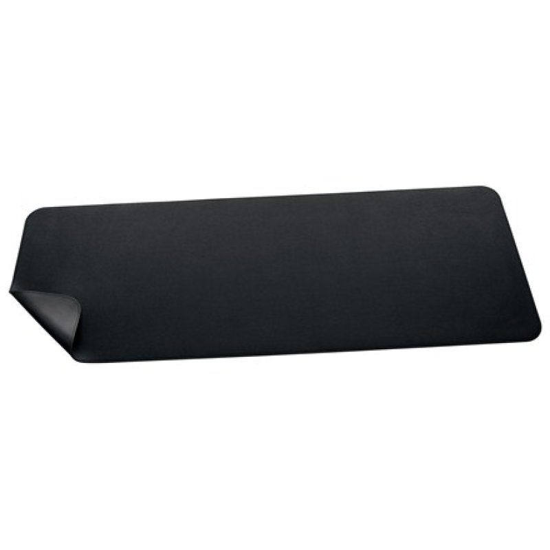 Sigel SA604 mouse pad Black