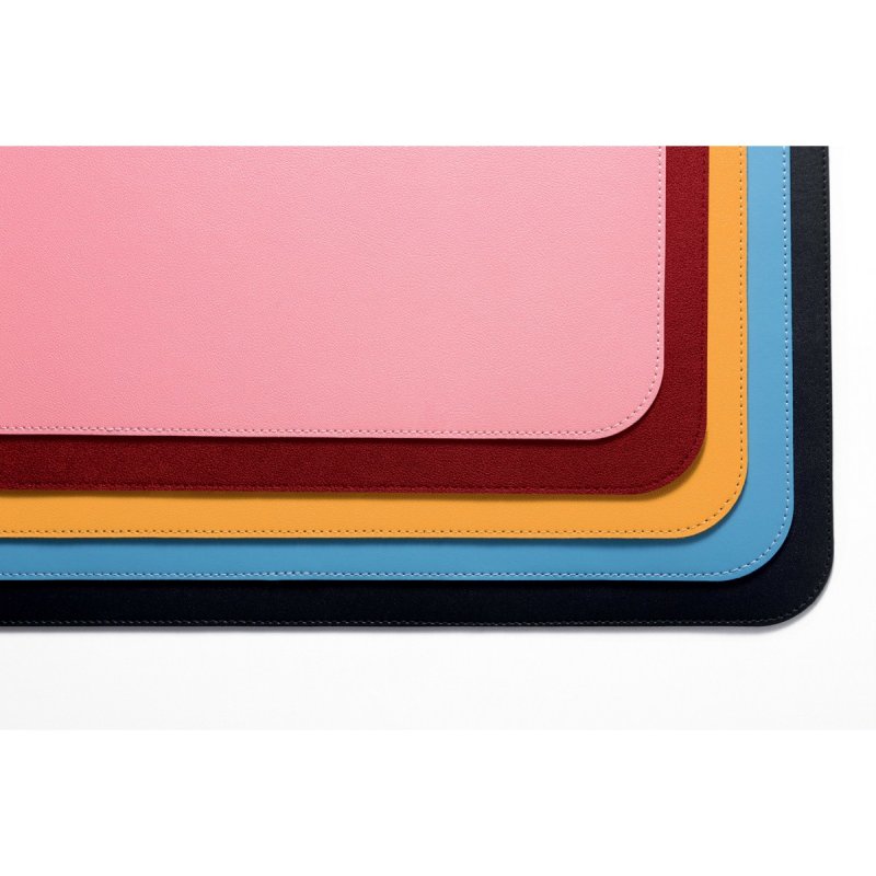 Sigel SA605 mouse pad Rose, Silver