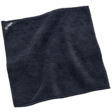 sigel Chiffon microfibre pour tableau blanc magnétique, noir