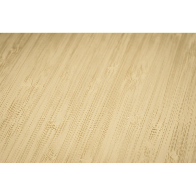 Sigel Conceptum bloc-notes A5 160 feuilles Bambou, Beige