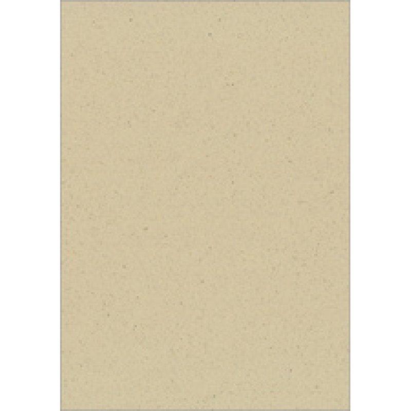 sigel Papier d'herbe "Blank grass paper", A4, 100 g/m2