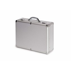 MAUL Mallette de présentation MAULpro confident, 2782 pièces