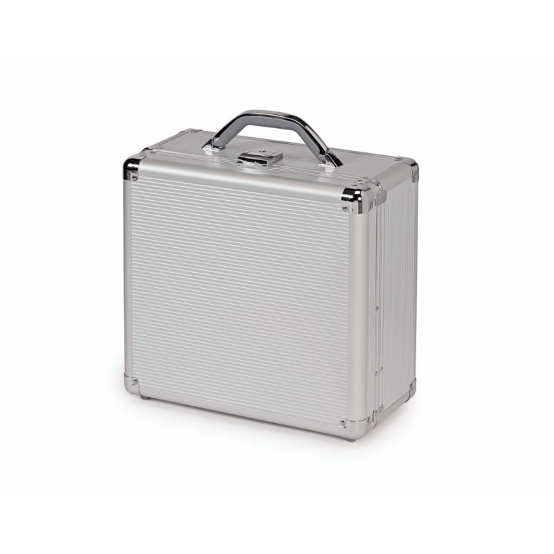 MAUL Mallette de présentation MAULpro compact, 2.362 pièces