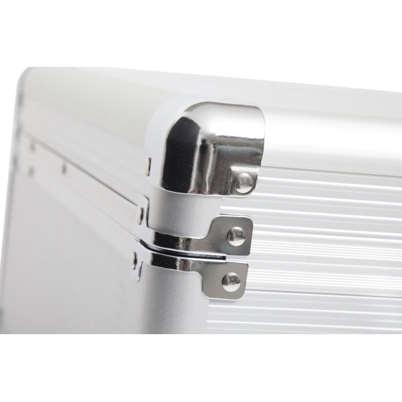 MAUL Mallette de présentation MAULpro compact, 2.362 pièces