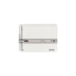 Rotring Profil A3 drawing board A3 (297x420 mm) White