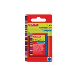Herlitz 8622102 pen refill