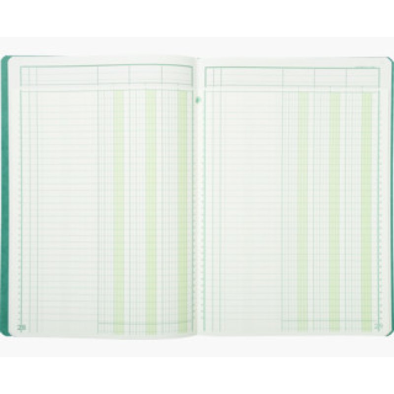 Exacompta 17030E formulaire commercial