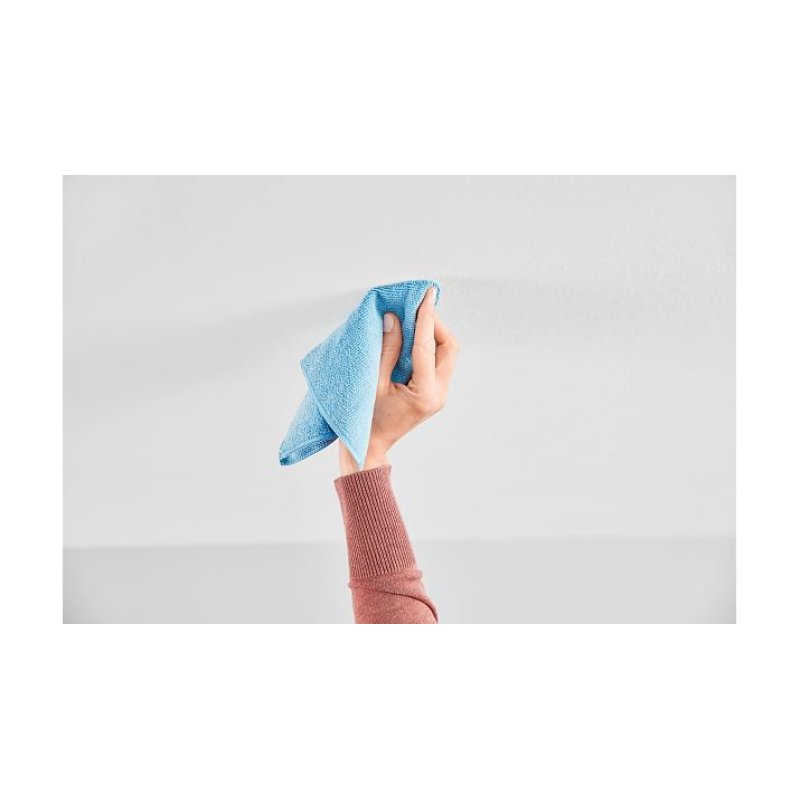 TESA 77781 Indoor Utility hook White 1 pc(s)