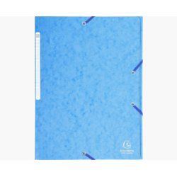 Exacompta 17112H fichier Carton A4