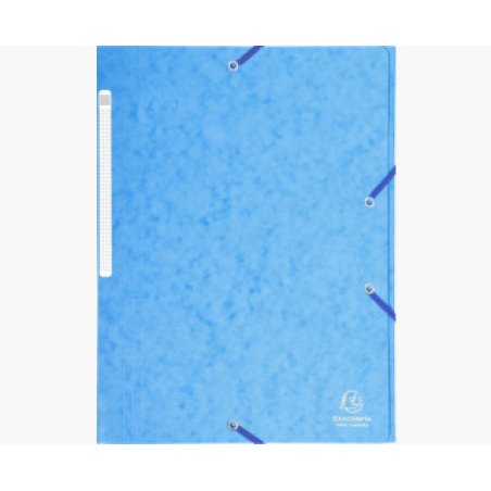 Exacompta 17112H folder Carton A4