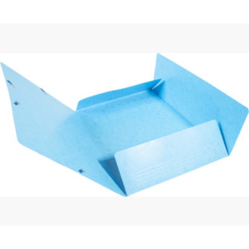 Exacompta 17112H folder Carton A4