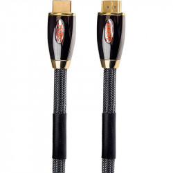 HDMI CONNECT M HDMI M PRO 30M 4K 60HZ