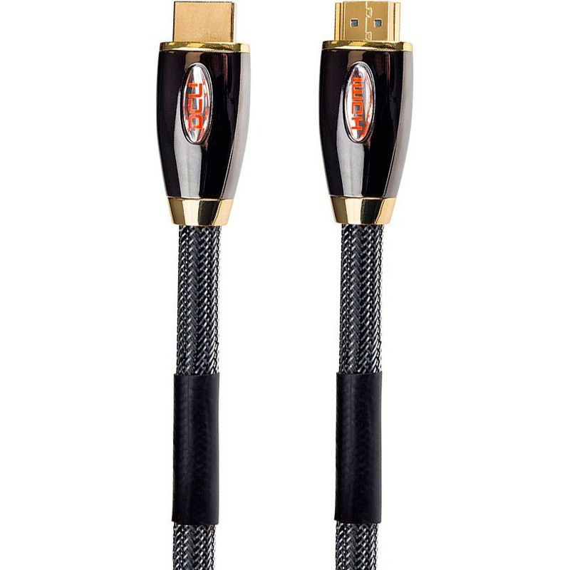 TOWA Bobine spécial pressing 44 x 70 x 12 mm