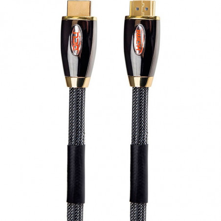 HDMI CONNECT M HDMI M PRO 30M 4K 60HZ