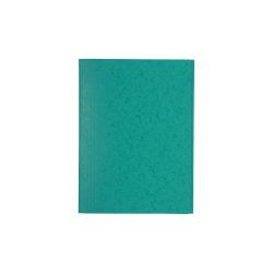 Exacompta 56415E fichier Vert A4