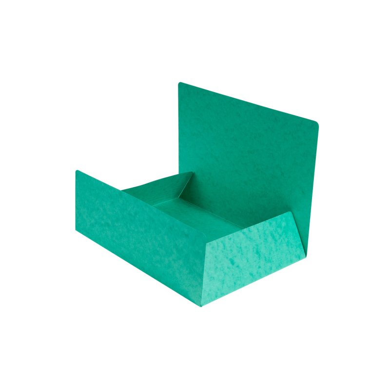 Exacompta 56415E fichier Vert A4