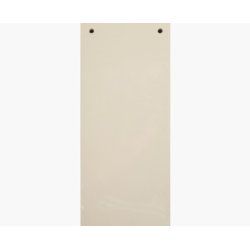 Exacompta 13475B divider Carton