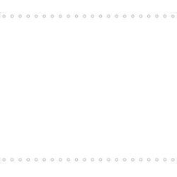 EXACOMPTA Papier listing en continu, 240 mm x 11" (27,94 cm)