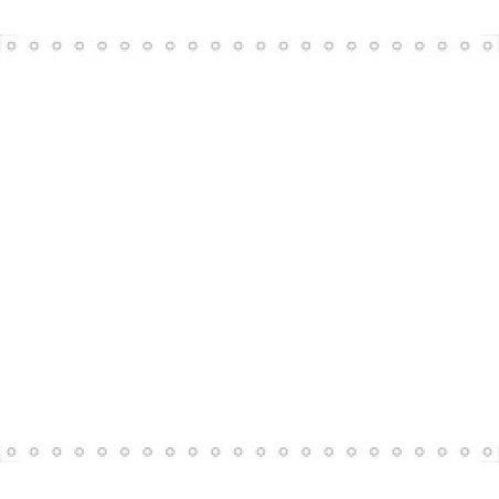 EXACOMPTA Papier listing en continu, 240 mm x 11" (27,94 cm)