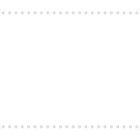 EXACOMPTA Papier listing, 27,94 cm (11") x 380 mm