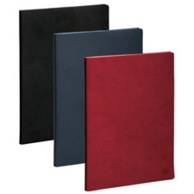 EXACOMPTA Agenda de bureau SAD 29 NIL, 2024/2025, 16 mois