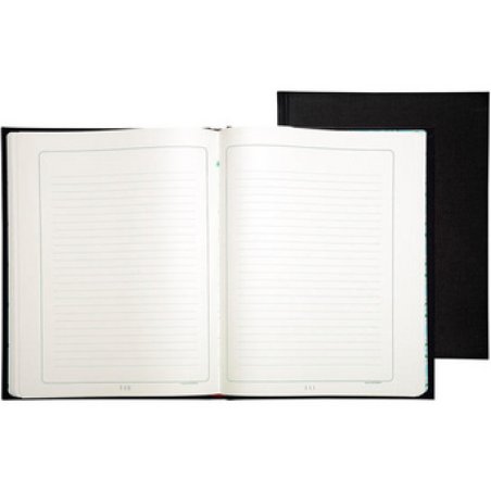 EXACOMPTA Registre "Délibérations", 320 x 250 mm