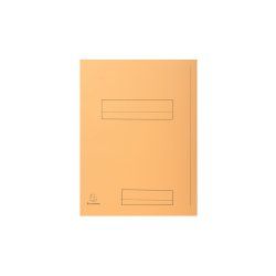 Exacompta 335002E fichier Carton A4