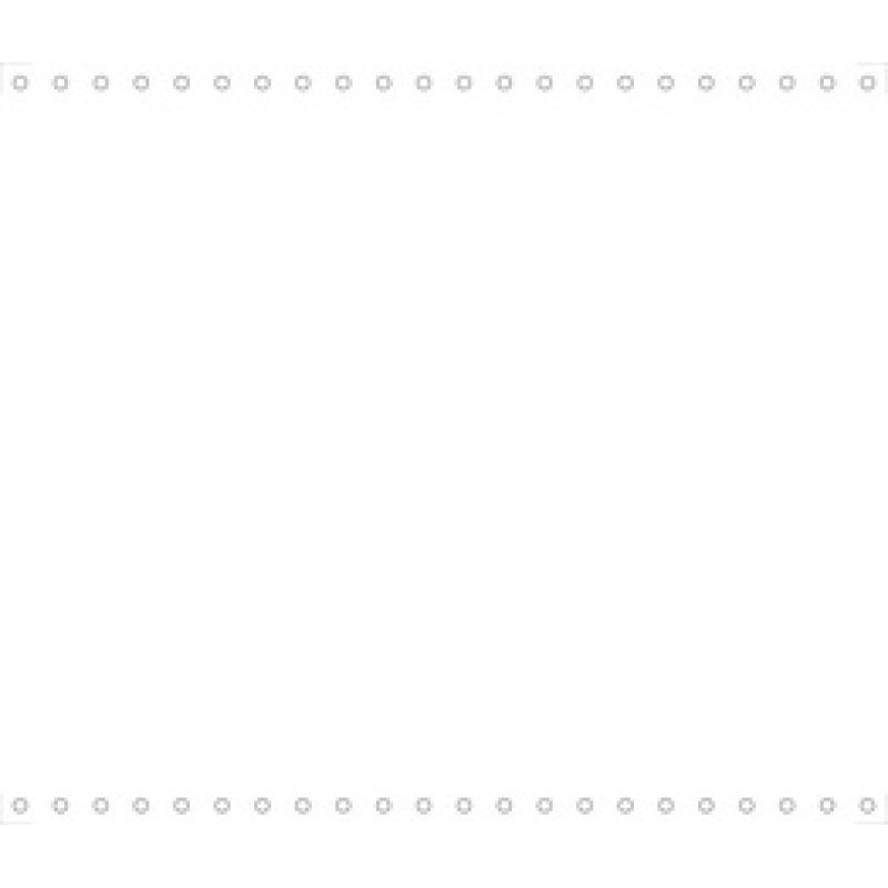 EXACOMPTA Papier listing en continu, 240 mm x 11" (27,94 cm)