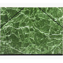 Exacompta 651E fichier Carton Vert Raisin (500x650)