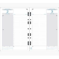 Exacompta 28246E formulaire commercial