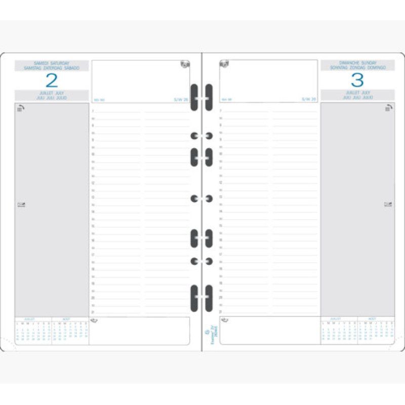 Exacompta 28246E business form