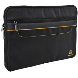 EXACOMPTA Housse pour tablette PC EXACTIVE, 33,78 cm (13,3")