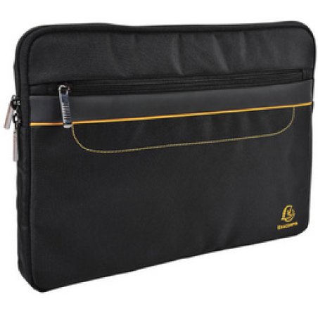 EXACOMPTA Housse pour tablette PC EXACTIVE, 33,78 cm (13,3")
