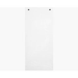 Exacompta 13305B divider Carton White