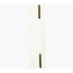 Exacompta 426002B folder binding accessory