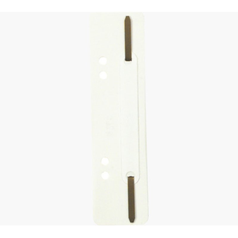 Exacompta 426002B folder binding accessory