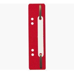 Exacompta 426003B folder binding accessory